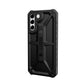 Mobile cover UAG 213431114242