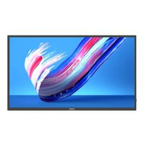 Monitor Videowall Philips 86BDL3650Q/00 4K Ultra HD 85,6"