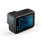 Sport-Kamera GoPro HERO11 Schwarz