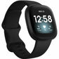 Montre intelligente Fitbit VERSA 3 FB511