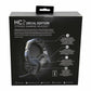 Gaming Headset with Microphone GIOTECK HC2