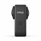 Caméra de sport GoPro MAX 360 Noir