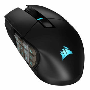 Souris Corsair CH-9314311-EU Noir