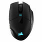 Mouse Corsair CH-9314311-EU Schwarz