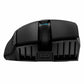 Souris Corsair CH-9314311-EU Noir