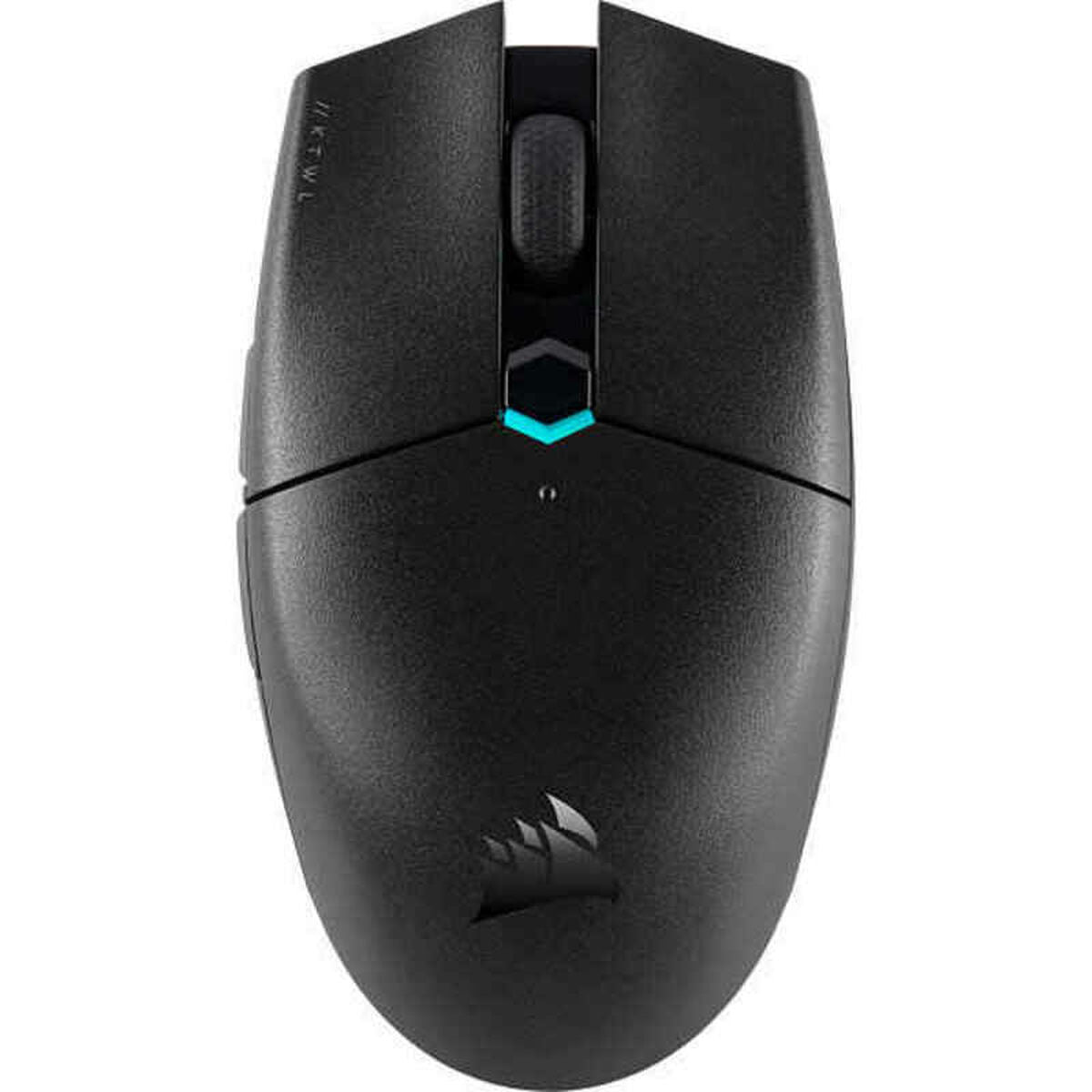 Souris Gaming Corsair KATAR PRO Wireless RGB 10000 DPI Noir