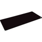 Tapis Antidérapant Corsair MM350 PRO Noir