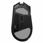 Mouse Corsair CH-931A011-EU Schwarz