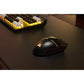 Souris Corsair CH-931A011-EU Noir