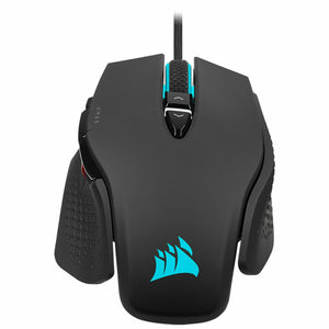 Gaming Maus Corsair M65 RGB ULTRA