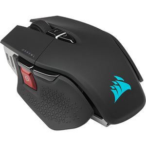 Souris Gaming Corsair M65