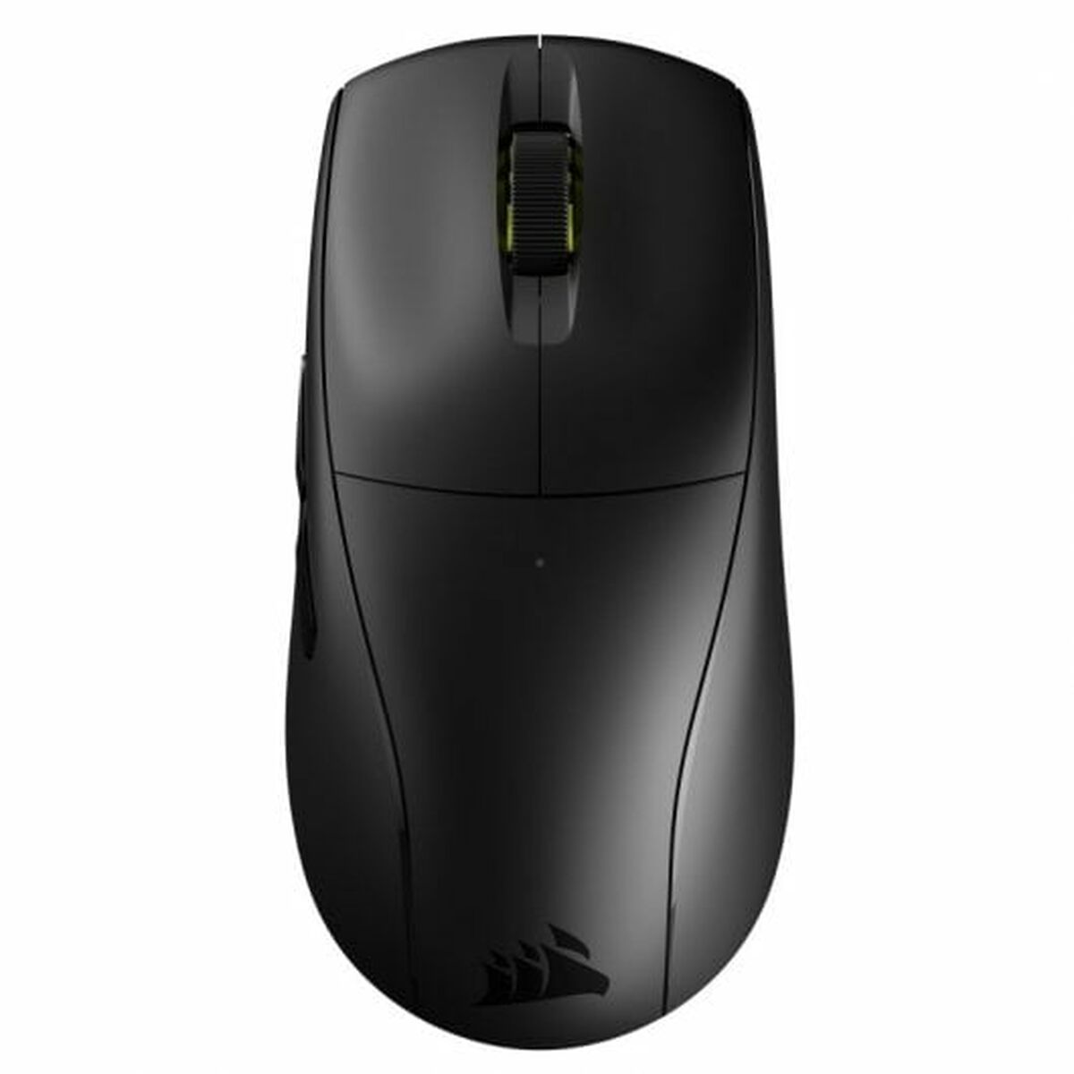 Mouse Corsair M75 AIR Schwarz