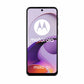 Smartphone Motorola 6,43" 8 GB RAM 256 GB Lilac