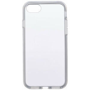 Protection pour téléphone portable Otterbox 77-65078 iPhone SE (3rd/2nd Gen) 8/7 Transparent