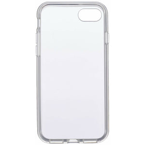 Handyhülle Otterbox 77-65078 iPhone SE (3rd/2nd Gen) 8/7 Durchsichtig