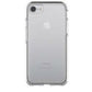 Mobile cover Otterbox 77-65078 iPhone SE (3rd/2nd Gen) 8/7 Transparent