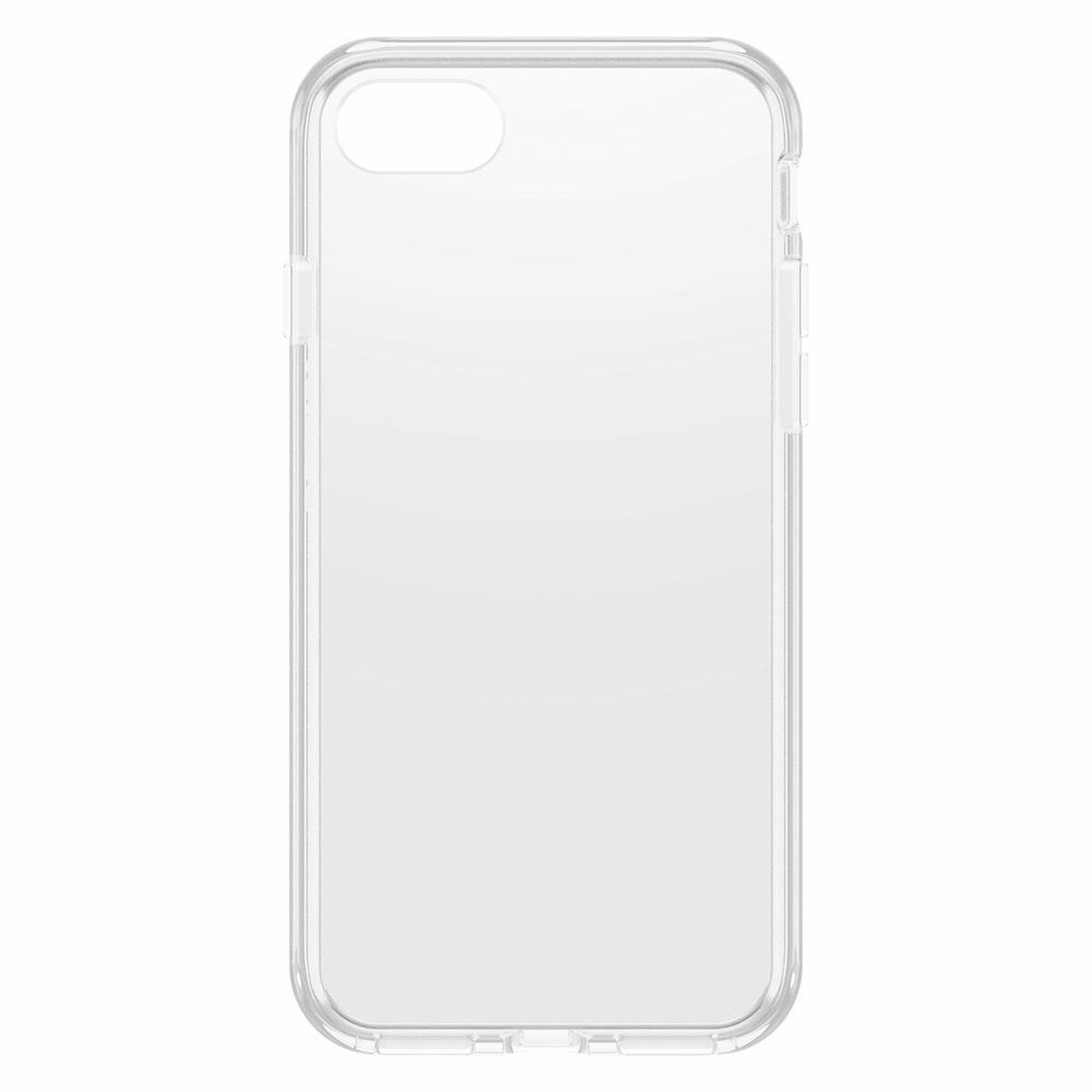 Protection pour téléphone portable Otterbox 77-65283