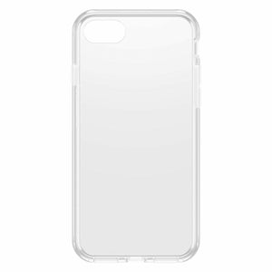 Mobile cover Otterbox 77-65283