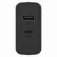 Chargeur mural Otterbox 78-52723 Noir 30 W