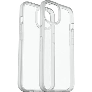 Handyhülle Otterbox 77-85582 iPhone 13 Durchsichtig