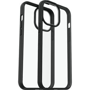 Handyhülle Otterbox 77-85584 iPhone 13 Schwarz Durchsichtig