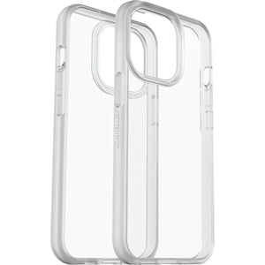 Protection pour téléphone portable Otterbox 77-85588 iPhone 13 Pro Transparent