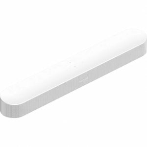 Soundbar Sonos Beam (Gen 2) White