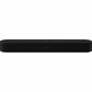 Barre audio Sonos Beam (Gen 2) Noir