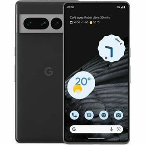 Smartphone Google Pixel 7 Noir 6,3" 128 GB