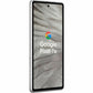Smartphone Google Pixel 7a Weiß 8 GB RAM 6,1" 128 GB