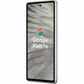 Smartphone Google Pixel 7a White 8 GB RAM 6,1" 128 GB