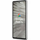 Smartphone Google Pixel 7a Weiß 8 GB RAM 6,1" 128 GB