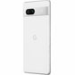 Smartphone Google Pixel 7a Weiß 8 GB RAM 6,1" 128 GB