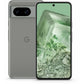 Smartphone Google Pixel 8 6,2" 128 GB 8 GB RAM Green Grey