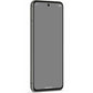 Smartphone Google Pixel 8 6,2" 128 GB 8 GB RAM Green Grey