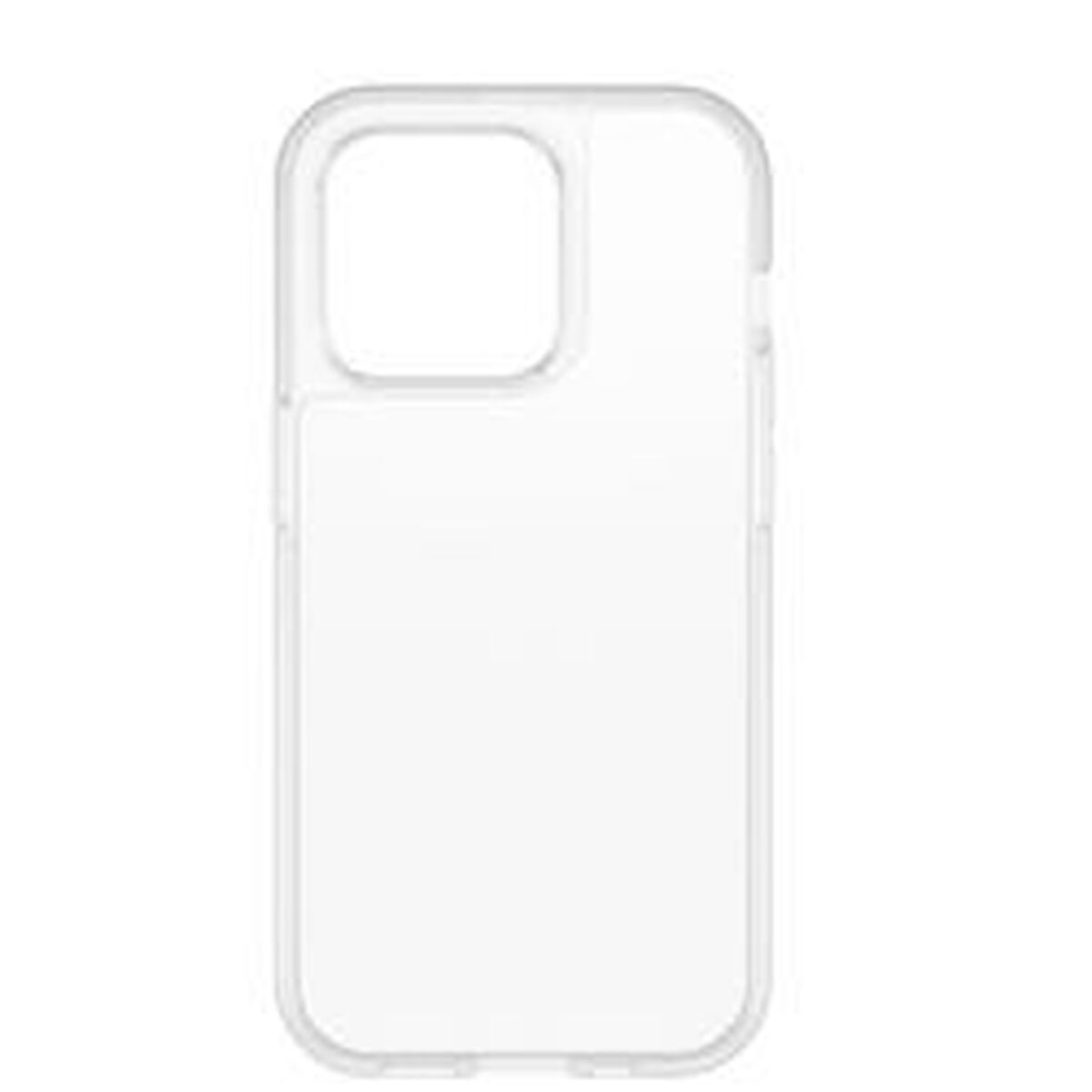 Handyhülle Otterbox 78-80928 iPhone 14 Pro Durchsichtig