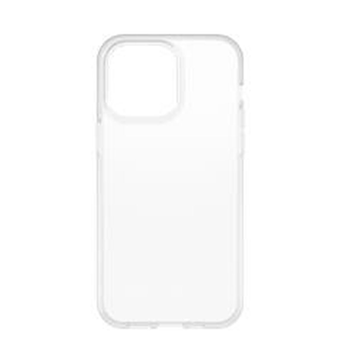 Handyhülle Otterbox 78-80929 iPhone 14 Pro Max Durchsichtig