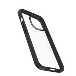 Handyhülle Otterbox 77-88882 iPhone 14 Durchsichtig