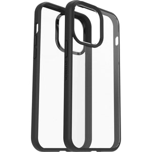 Handyhülle Otterbox 77-88898 iPhone 14 Pro Max Durchsichtig