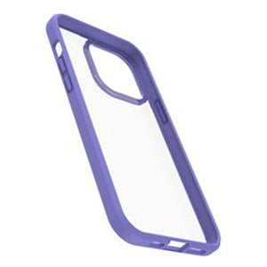 Handyhülle Otterbox 77-88902 iPhone 14 Pro Max Durchsichtig