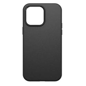 Handyhülle Otterbox 77-89067 iPhone 14 Pro Max Schwarz