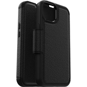 Handyhülle Otterbox 77-89662 Schwarz Apple iPhone 14