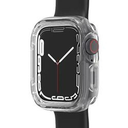 Hülle Apple Watch S8/7 Otterbox 77-90794 Durchsichtig