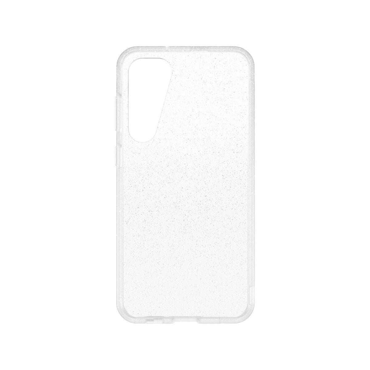 Mobile cover S23 Plus Otterbox LifeProof 77-91309