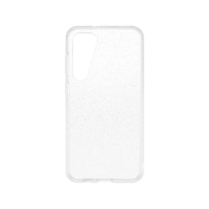 Protection pour téléphone portable S23 Plus Otterbox LifeProof 77-91309