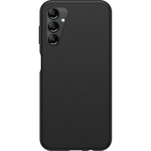 Protection pour téléphone portable Otterbox 77-91430 Noir