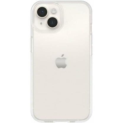 Handyhülle Otterbox LifeProof   6,7" Durchsichtig iPhone 15 Plus