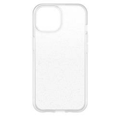 Handyhülle iPhone 15 Otterbox LifeProof 77-92809 Durchsichtig