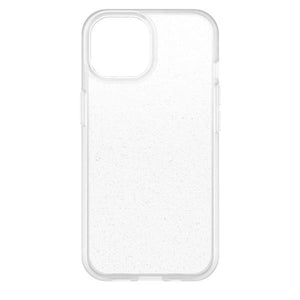 Protection pour téléphone portable iPhone 15 Otterbox LifeProof 77-92809 Transparent