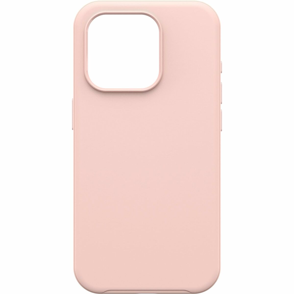 Handyhülle Otterbox LifeProof Rosa iPhone 15 Pro